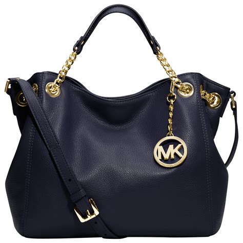 michael kors handbag brands